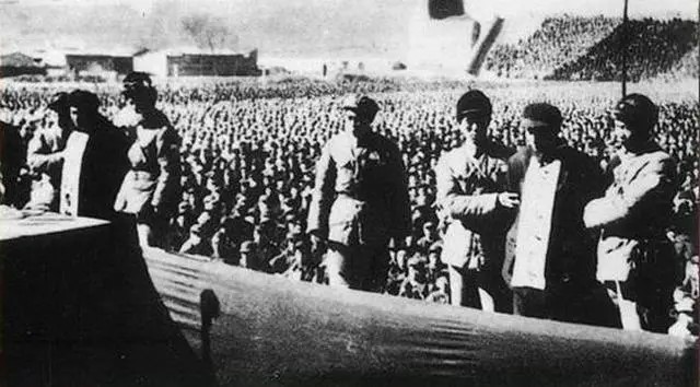刘青山张子善.jpg