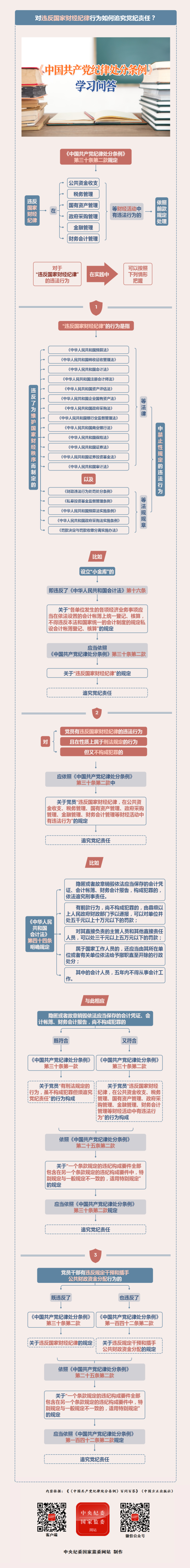 图.png